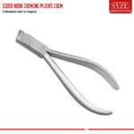 Orthodontics Plier