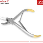 Hard Wire Cutter