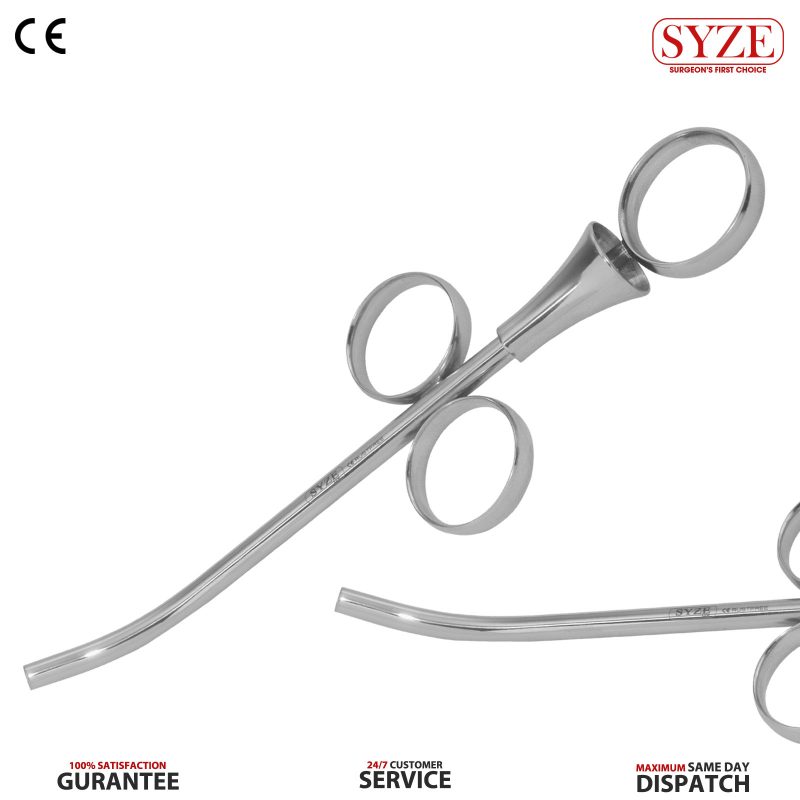 Bone Grafting Sinus Surgery Kit