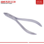 Adams Plier 13.5cm