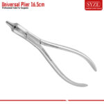 Universal Plier