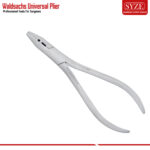 Waldsachs Universal Plier