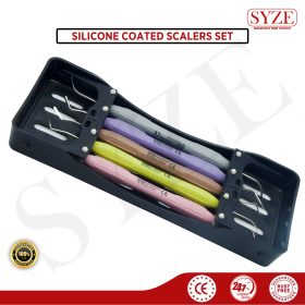 Dental Implant Bone Graft For Tooth Extraction