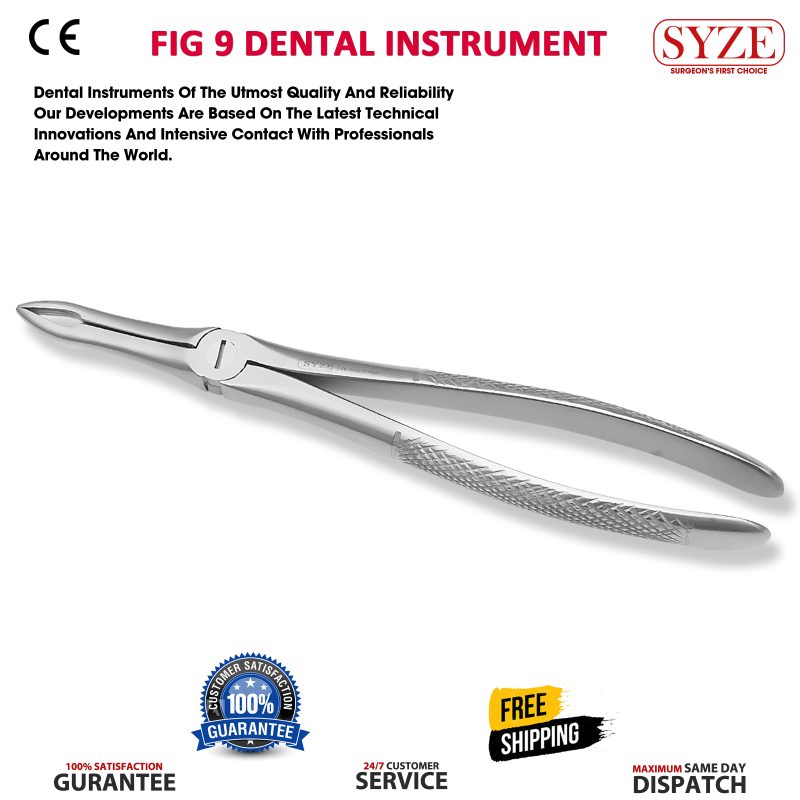 Fig 9 In Anatomically Handle