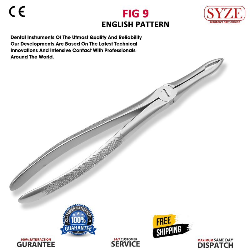 Fig 9 In Anatomically Handle