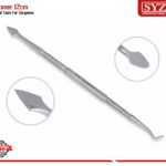 Vehe Carver Wax Carving Sculpting and Modeling Restorative Tool